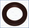 AJUSA 15064300 Shaft Seal, camshaft